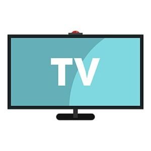 Televisions