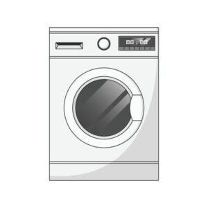 Washing Machines