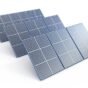 etap-photovoltaic-array-analysis-3