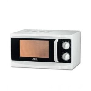 ANEX MICROWAVE OVEN (AG-9021)