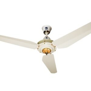 Diamond Antique Small Eco Max