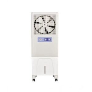 BOSS AIR COOLER ECM-10000