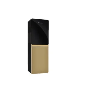 Dawlance 1051 Water Dispenser