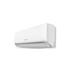 Eco Star Split AC Inverter ES-12DU01WC (1 Ton)