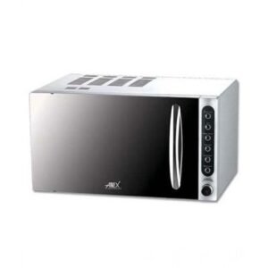 ANEX MICROWAVE OVEN (AG-9031)