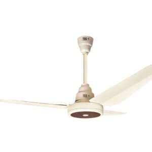 Floral Deluxe Eco Max
