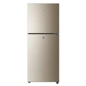 Dawlance 91999 AVANTE GD Top Mount Refrigerator