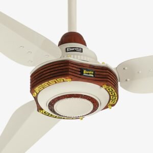 Tricon Model AC-DC Inverter Ceiling
