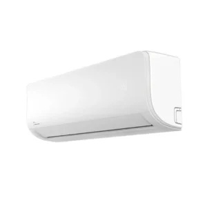 Midea MSAGD-24HRFN1-NRG5GW 2.0-Ton Inverter AC Heat and Cool