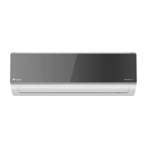Dawlance ENERCON SERIES 30 1.5-Ton Air Conditioner