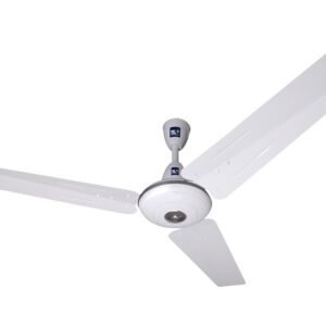 Deluxe Eco Max