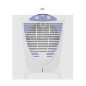 BOSS AIR COOLER ECM-7000 LB SOLAR