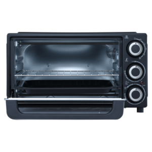 DAWLANCE DWMO 2113 C Mini Oven