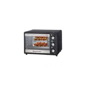 DAWLANCE DWOT 2515 Oven TOASTER DAWLANCE DWOT 2515 Oven TOASTER