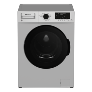 Automatic Washing Machine 85400 S