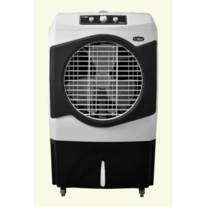 SUPER ASIA Air Cooler ECM-4500 SUPER COOL PLUS AC/DC INV
