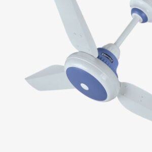ABD Model AC/DC Inverter Fan
