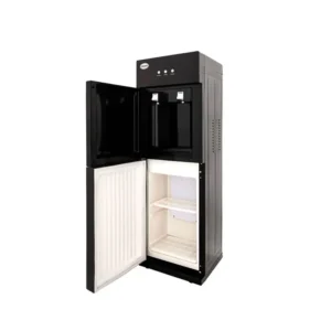 Canon WD-201 Series Water Dispenser White