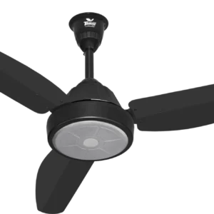 Magnum Model | Eco-Smart 30 Watt