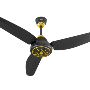 Super Pearl Model | Eco-Smart 30 Watt