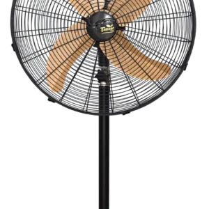 Eco Supreme Model 24" | AC/DC