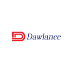 Dawlance REF 9193 WB Avante GD Refrigerator