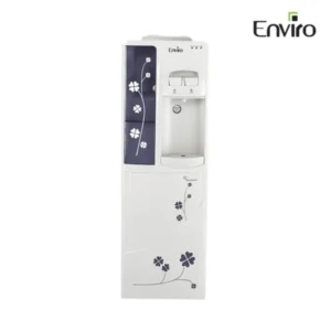 Enviro WD-50 Water Dispenser