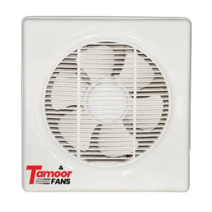 Executive Plastic Body | Exhaust Fan