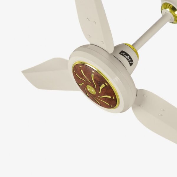 Icon-Fan-1000x1000