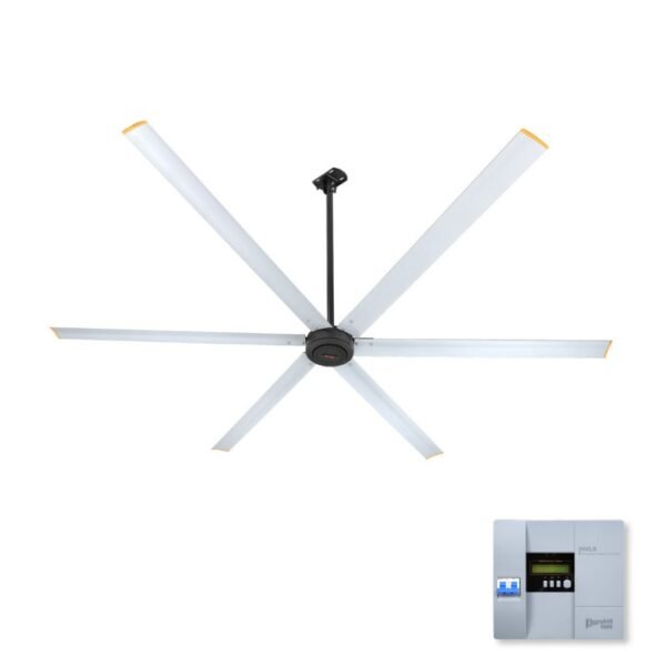 Industrial-Fan-1000x1000