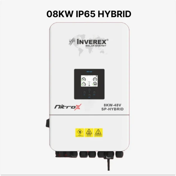 Knox6KWpv8000Hybrid_4