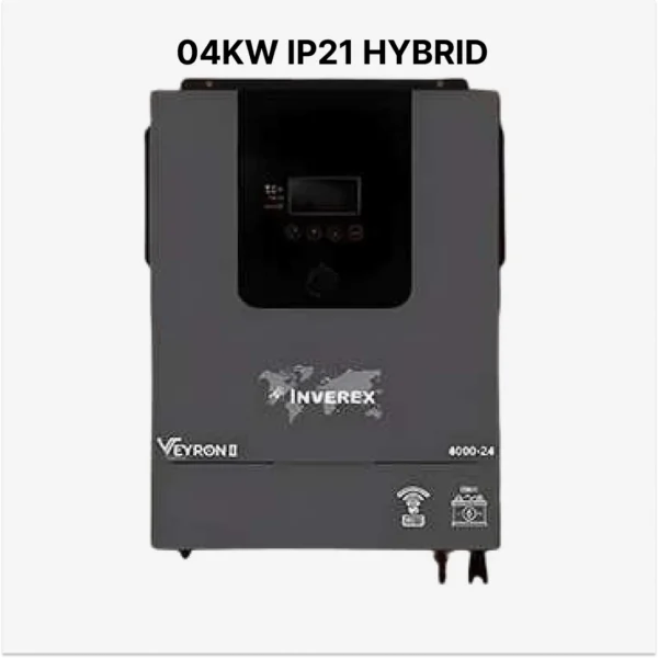 Knox6KWpv8000Hybrid_5_5e5fc5d5-7a0c-45cf-84d6-d441c6198904