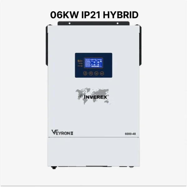 Knox6KWpv8000Hybrid_6_4c16b2cb-4624-4576-a241-851f63813c21