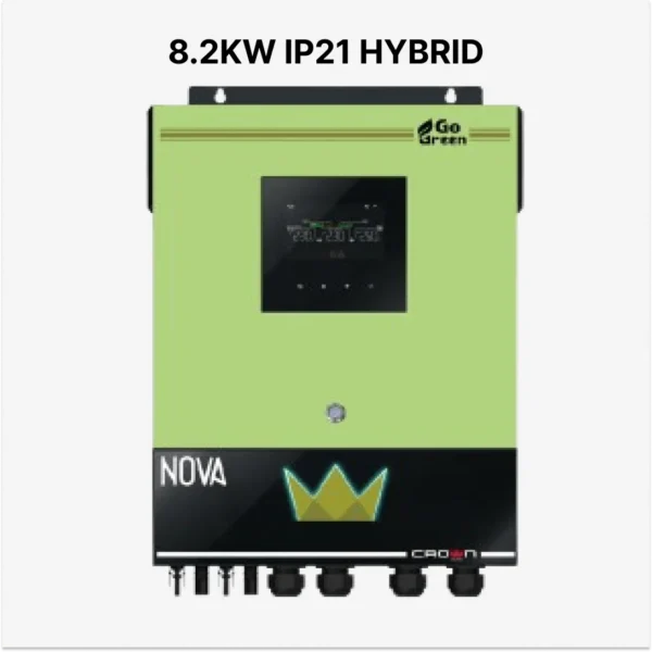 Knox6KWpv8000Hybrid_7-min
