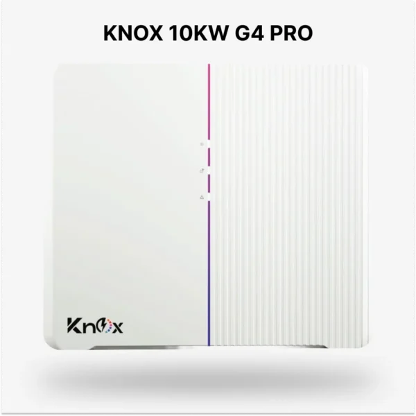 Knox_6KW_pv8000_Hybrid...