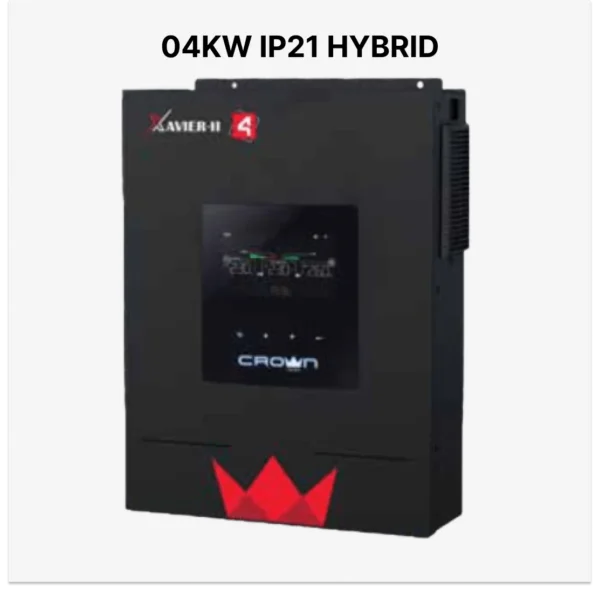 Knox_6KW_pv8000_Hybrid_9-min