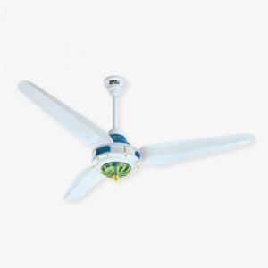 AC-DC Inverter Ceiling Fan