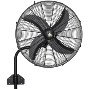 Mega Bracket 24" | AC/DC Bracket Series 1 review