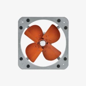 Metal Exhaust Fan