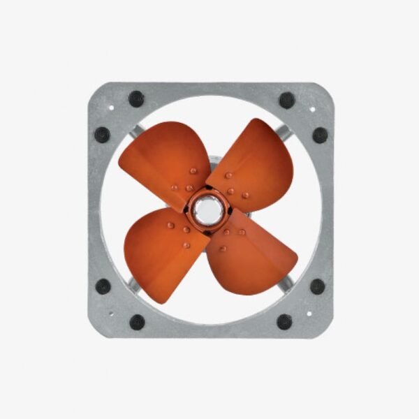 Metal-exhaust-1000x1000