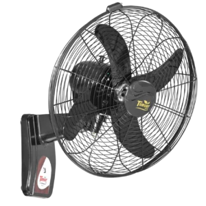 Nimbus Model | AC/DC Bracket Series