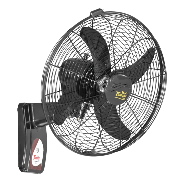 Nimbus_Fan_857e2710-f27b-4bdd-8956-33cce62bd8f5_1440x1440