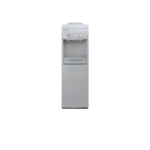 Orient Water Dispenser Icon 2