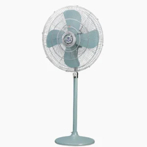 Standard Pedestal Fan