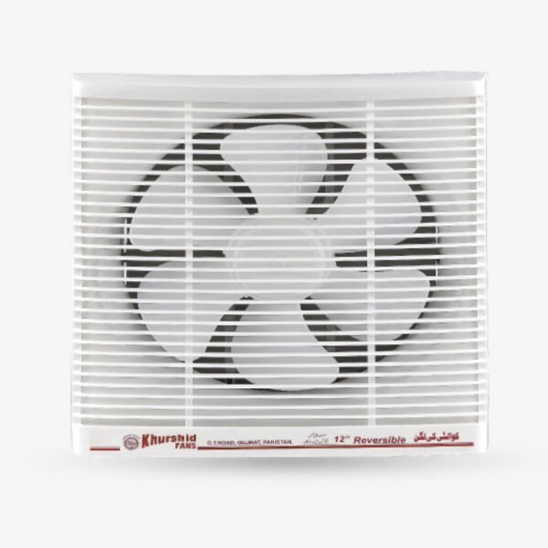 Plastic-exhaust-1000x1000