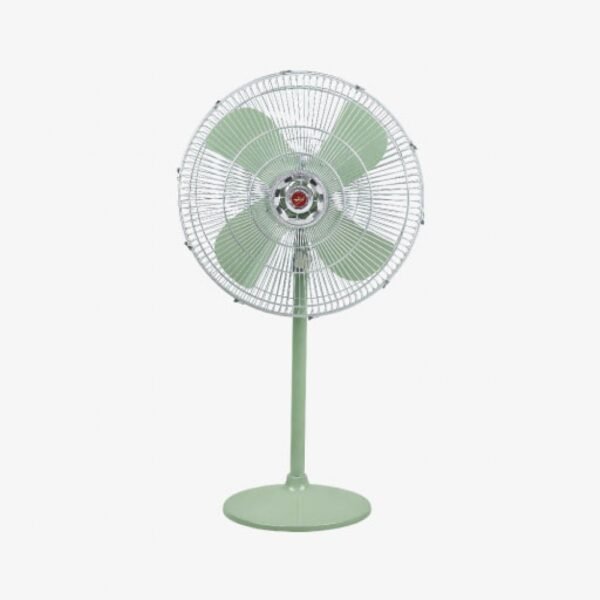 STD-Model-1000x1000