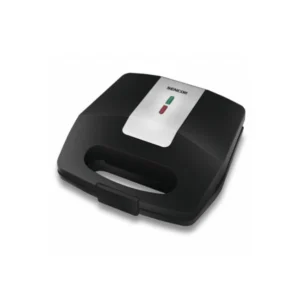 Sencor SSM 9410SS Sandwich Maker