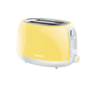 Sencor STS 36YL Toaster