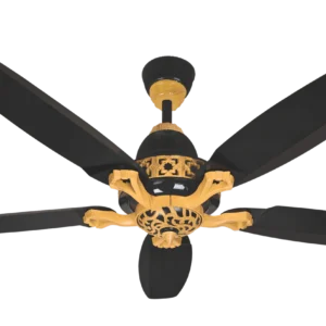 Penta Fancy Model | Eco-Smart