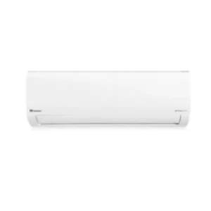 Dawlance Econo Plus Inverter 24 K Air Conditioner